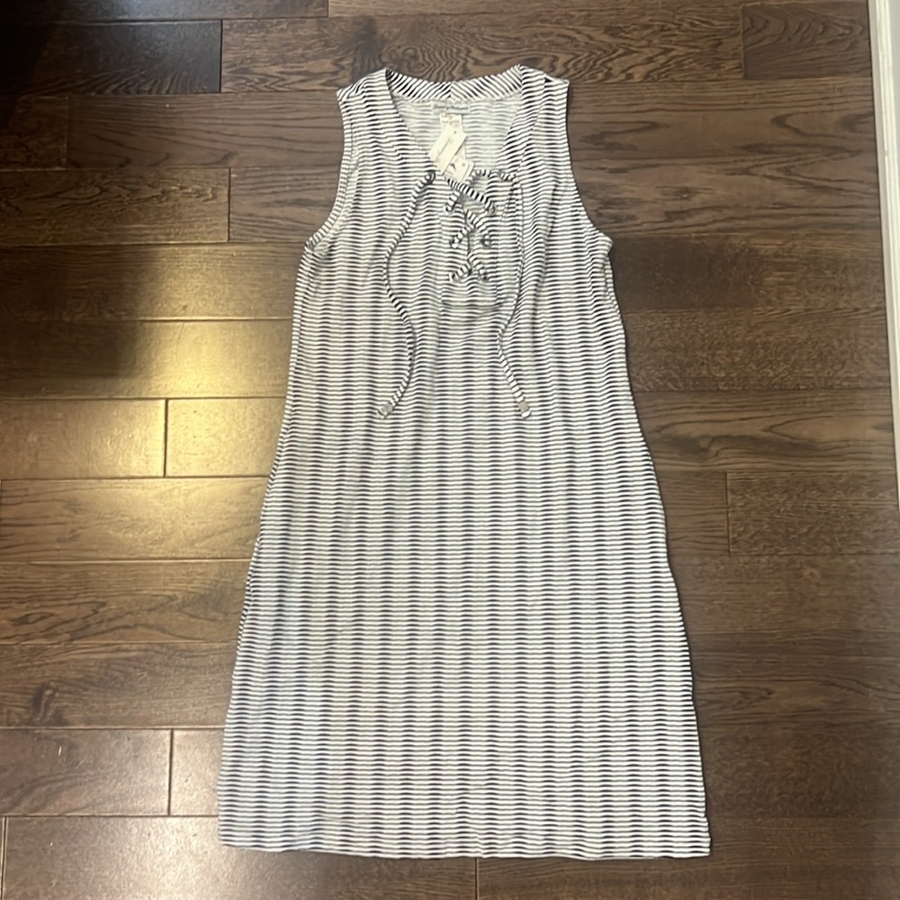 Tommy Bahama dress, NWT
